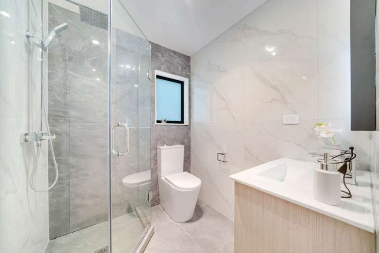 13b Caspar Road Papatoetoe_15