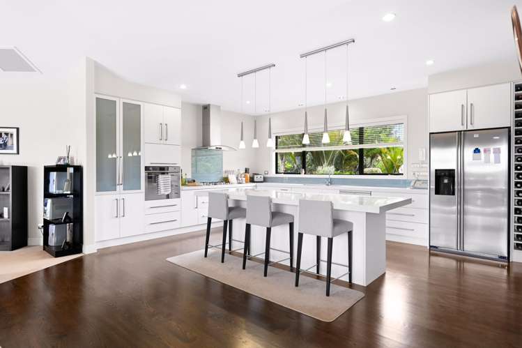 144B Pencarrow Road_5