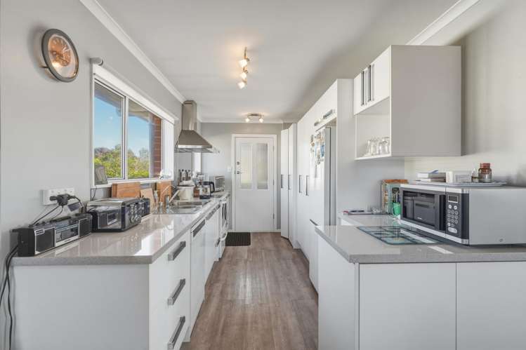 227 Mulford Street_2