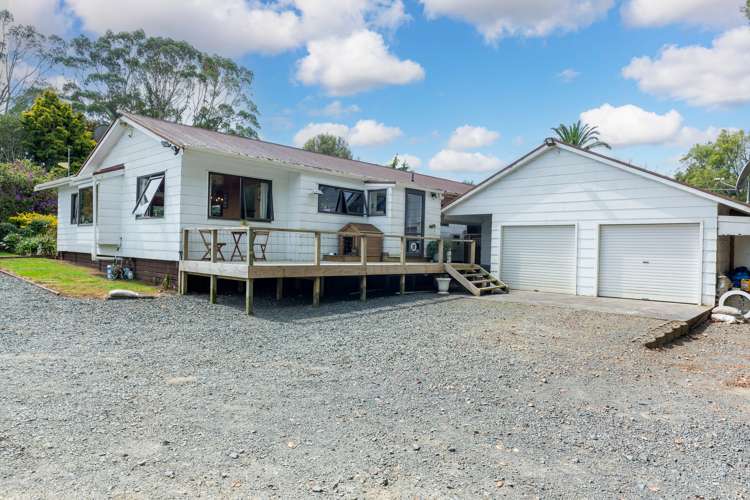 1025 Ararimu Road Ararimu_14