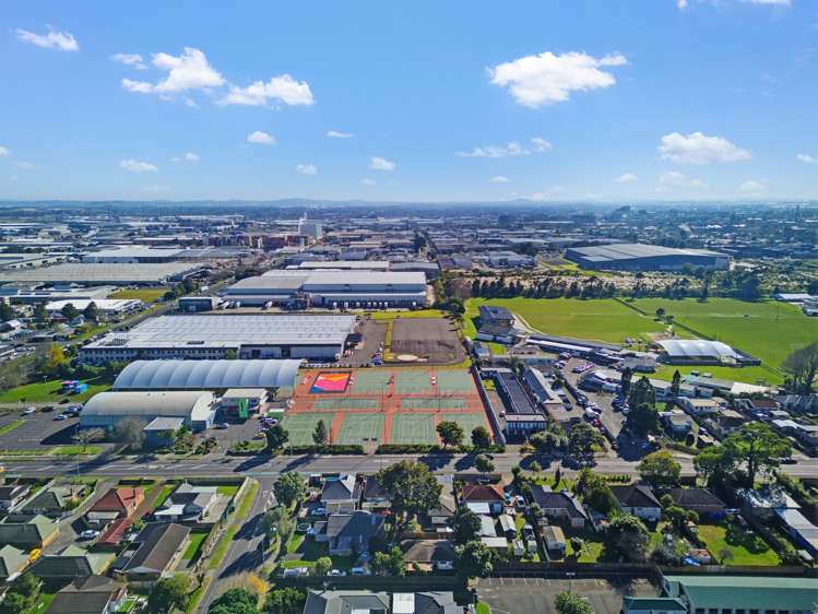 3/94 Browns Road Manurewa_21
