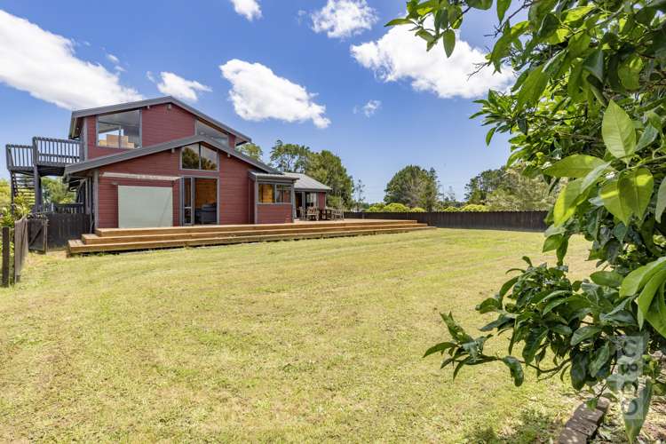 522 State Highway 16 Kumeu_69