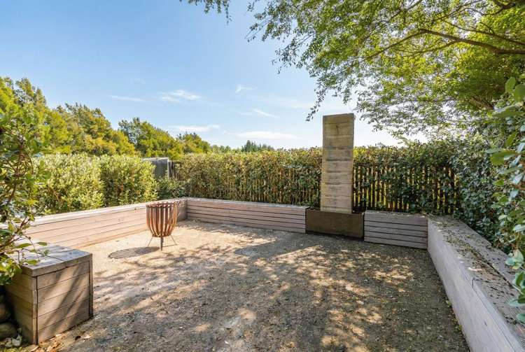 26 Cotter Street Greytown_20