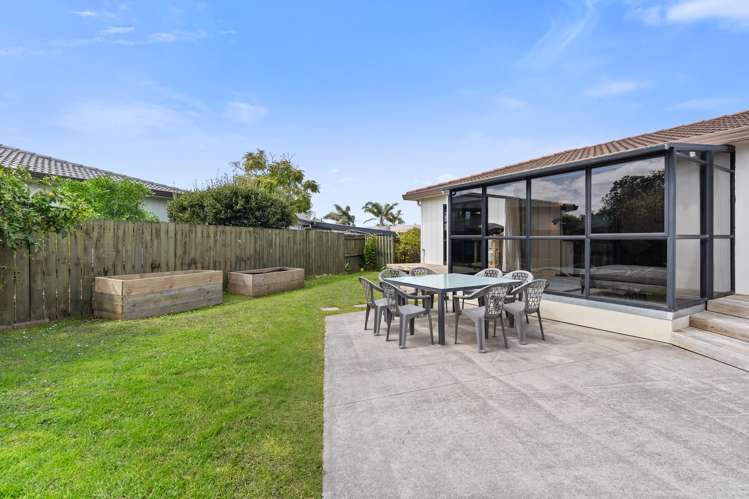 129 Florence Avenue Orewa_14