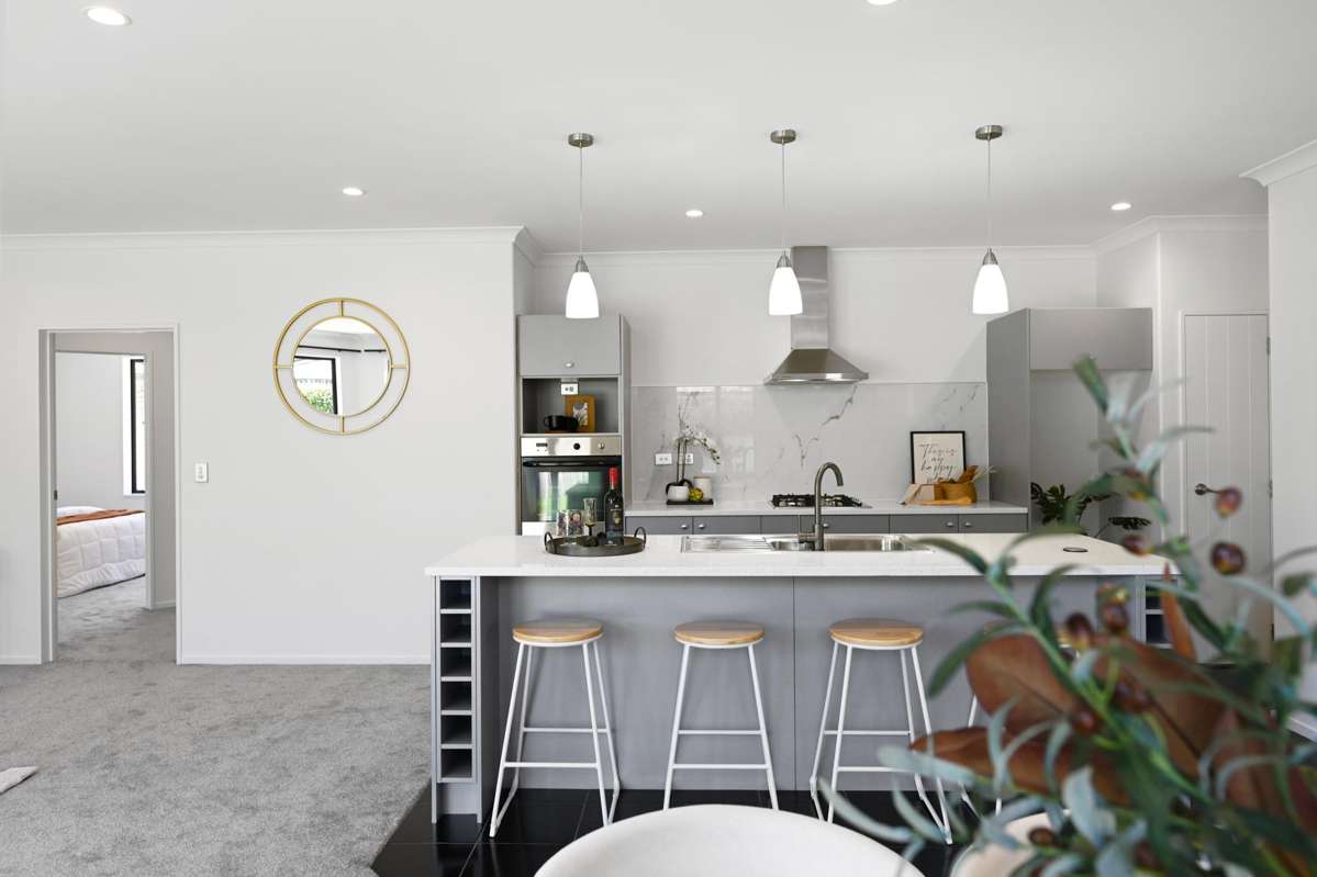 44 Wiltshire Drive_1