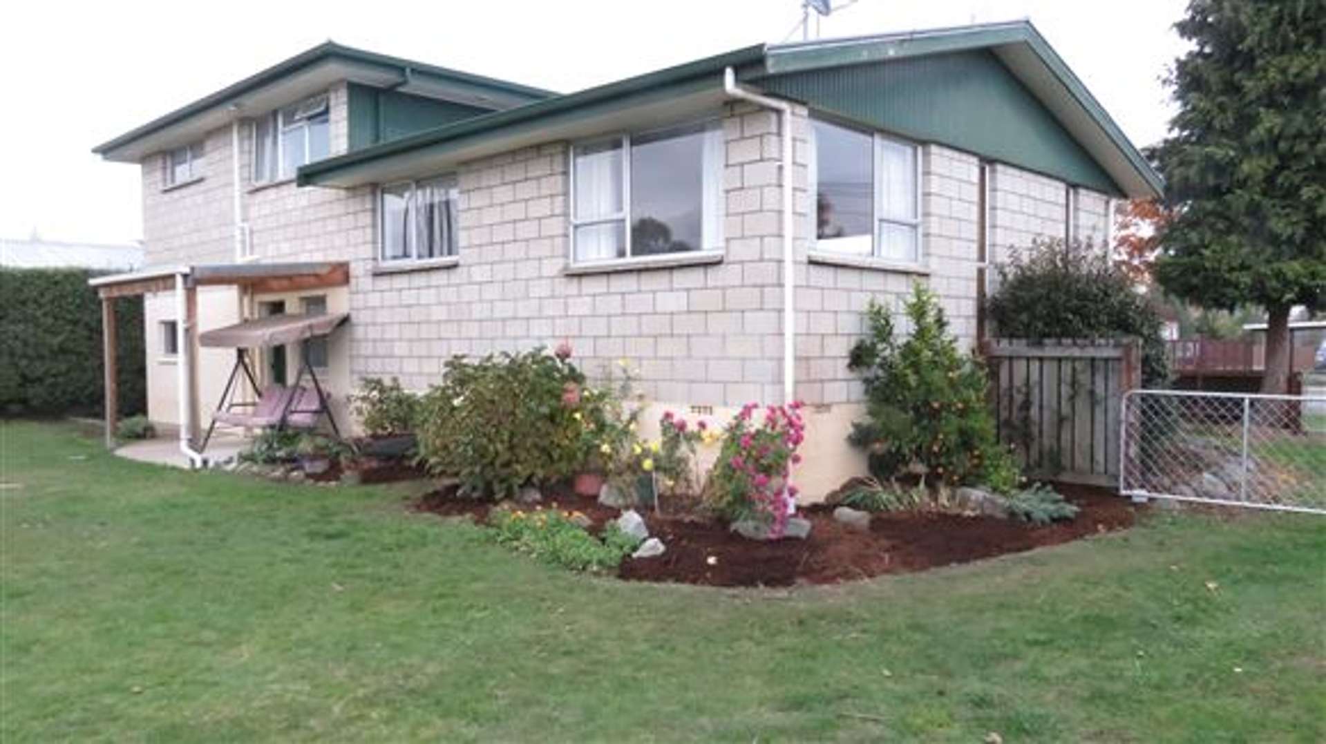 5 Munro Street Pleasant Point_0