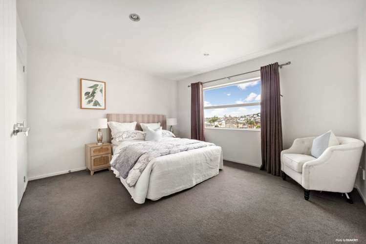 14 Mulroy Place Pinehill_16