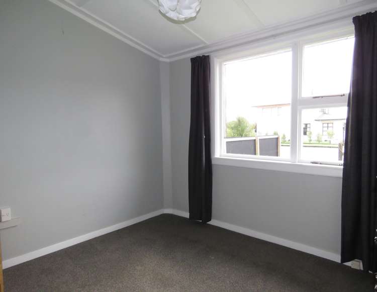 75 Shiel Street Reefton_11