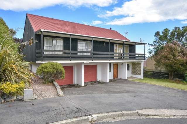 6 Botting Place Waverley_1