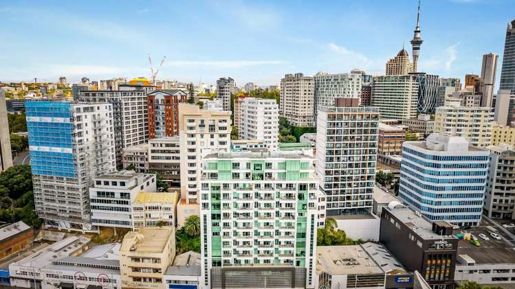 Flat 1202/85 Beach Road_3