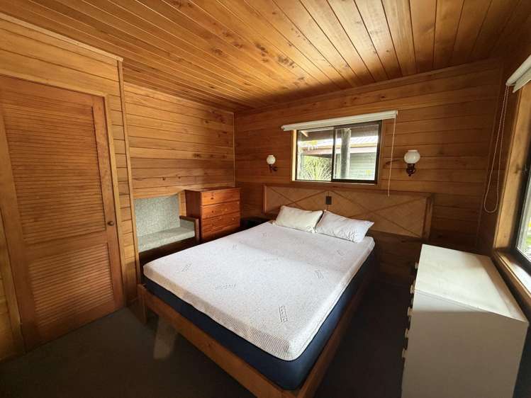 19/223 Main Road Tairua_5