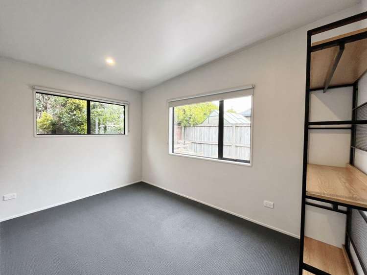17a McLellan Pl Ilam_4