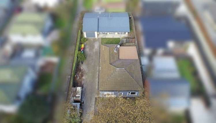 92 Poulson Street Addington_18