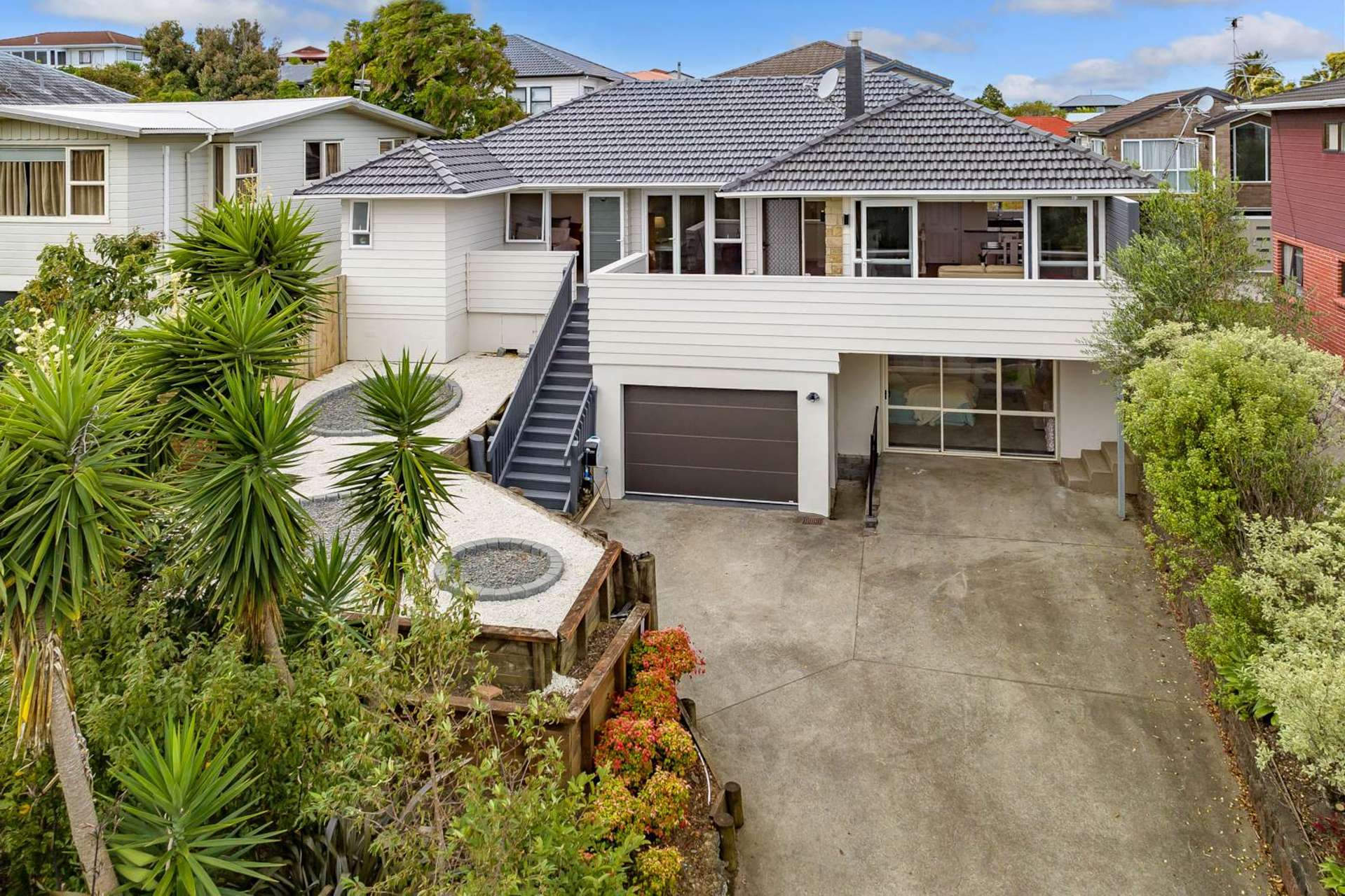 14 Lewis Road Pakuranga_0