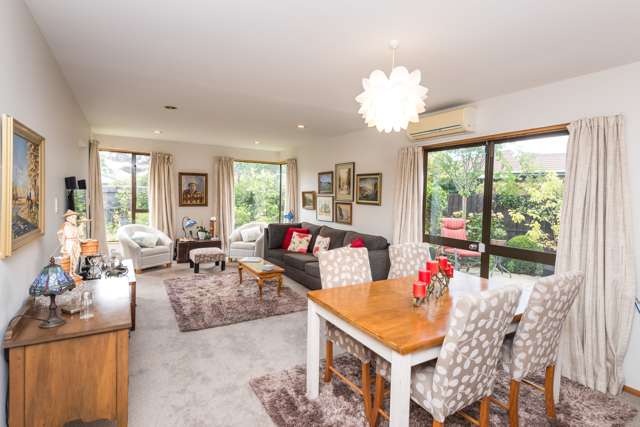 2/83 Patterson Terrace Halswell_1