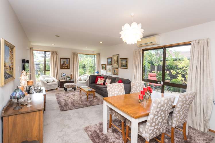 2/83 Patterson Terrace Halswell_1