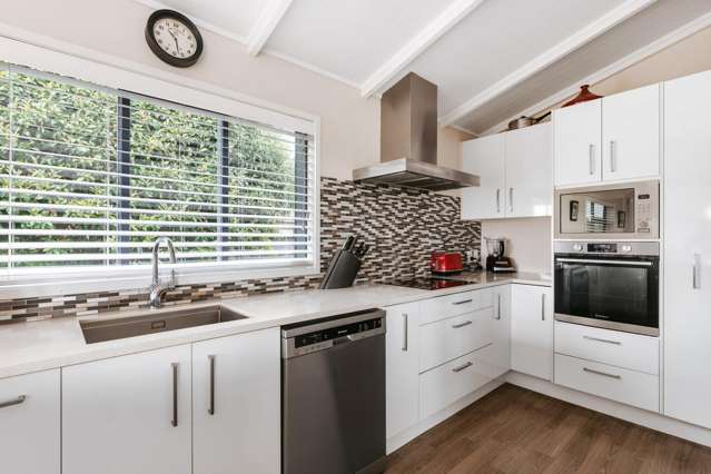 46 Links View Drive Omokoroa_4