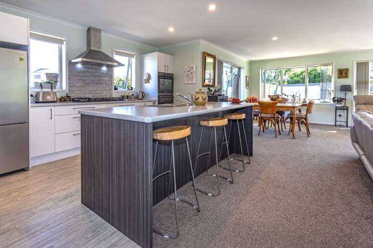 80 Golden Shore Place Coromandel_23