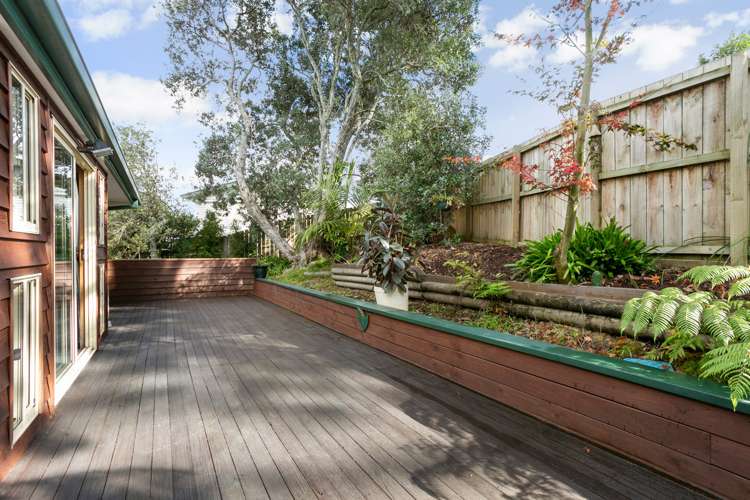 1/7 Wiriana Place Stanmore Bay_17