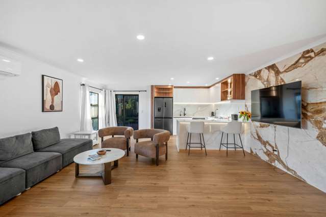 18 Keri Vista Rise Papakura_3