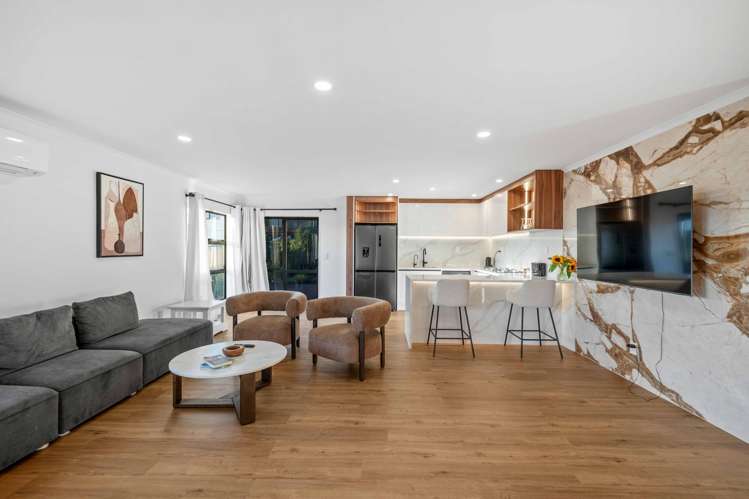 18 Keri Vista Rise_2