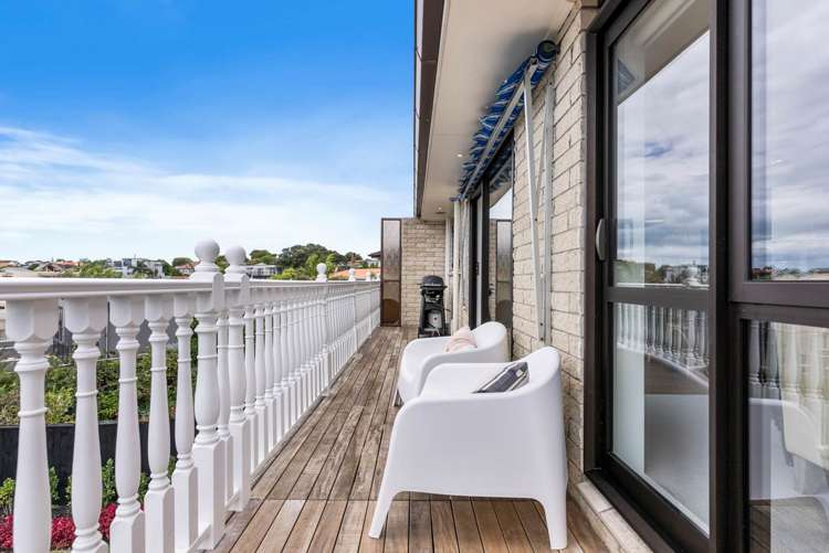 2/8a Brookfield Street Saint Heliers_26