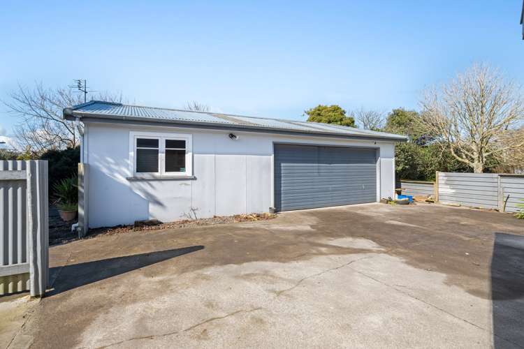 7 Fitzroy Street Normanby_20