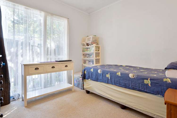 2/7 Tuscan Place Half Moon Bay_14