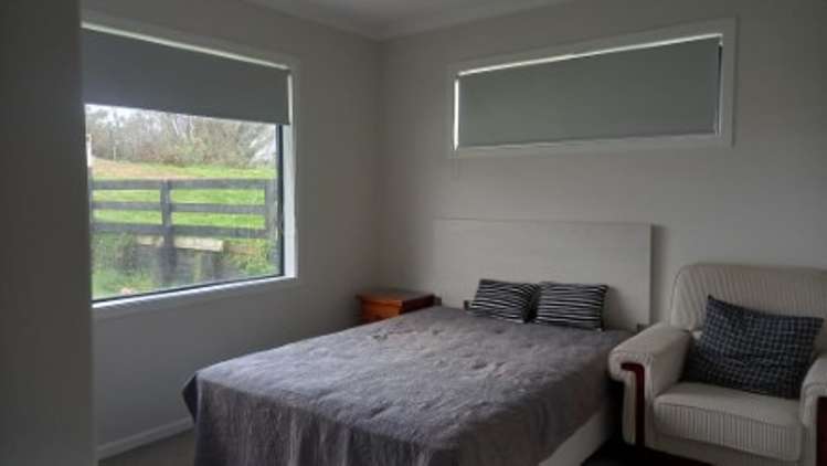 18 Crickett Lane Pōkeno_11