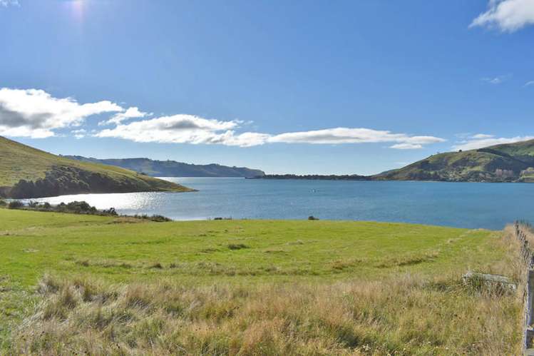 15 Hanson Street Portobello_19