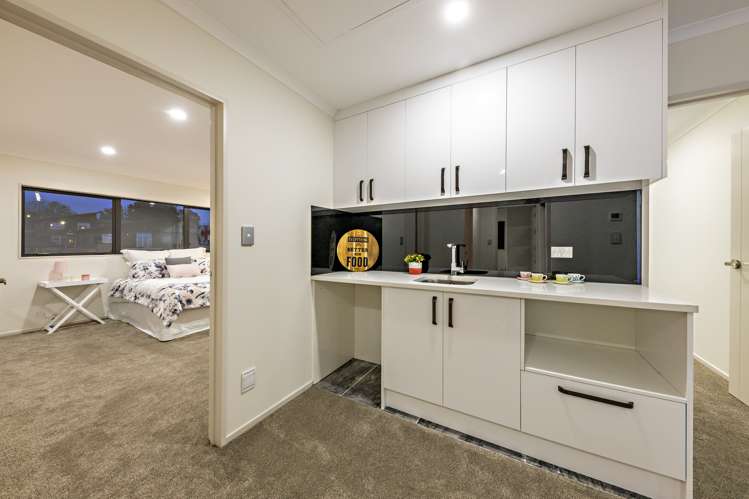 4 Nanleen Rise Manurewa_14