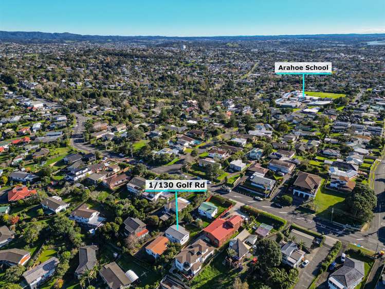 1/130 Golf Road Titirangi_19
