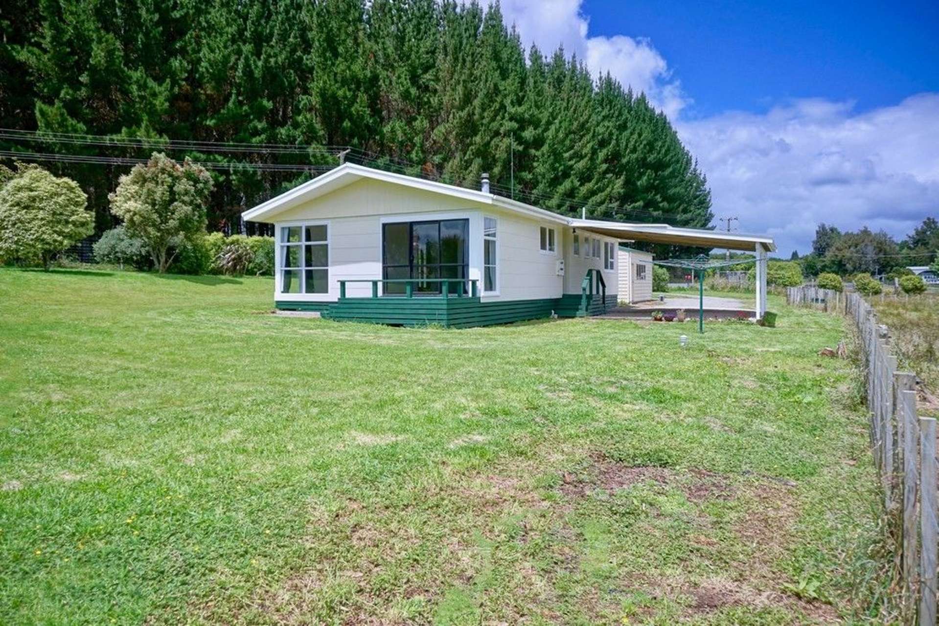 1796 Te Matai Road Te Ranga_0