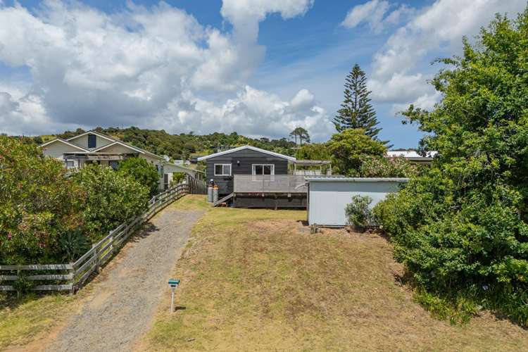 235 Tangiora Avenue Whangapoua_16