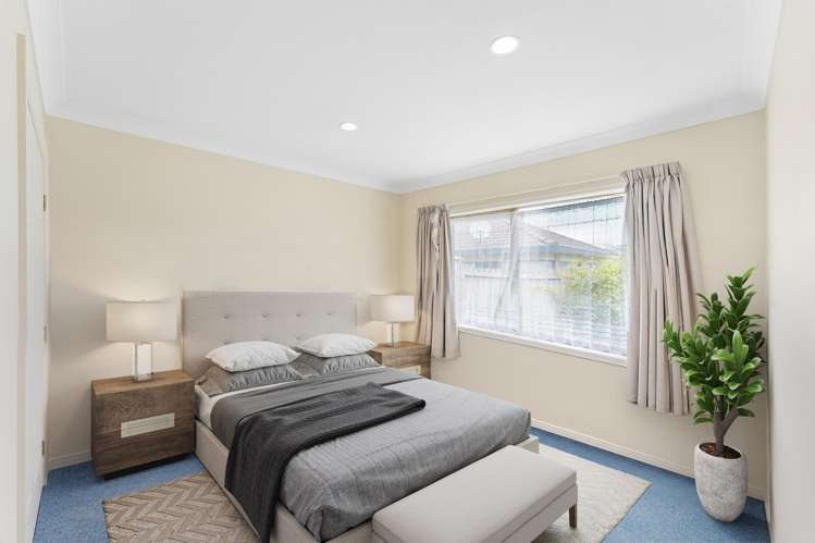 1A Broadhurst Road Flat Bush_7