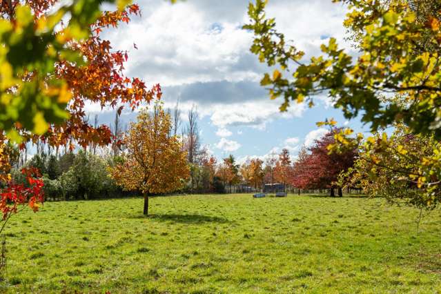 Lot 2, 30 Market Road Greytown_4