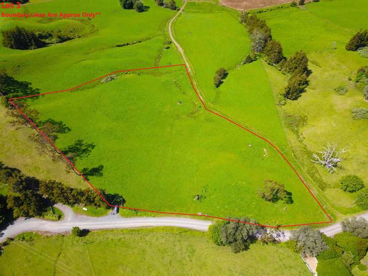 Lots 1,3,4 Te Rore Road Kaitaia_10