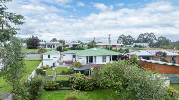 2 Bedford Street Tapanui_37