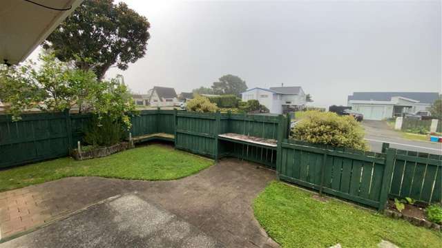 3 Eureka Place Parahaki_3