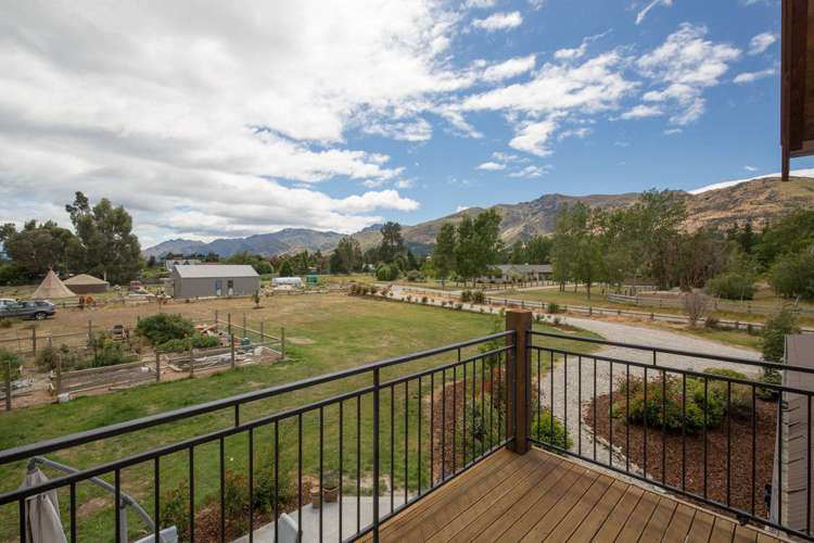 12 Long Grass Place Hawea Flat_21