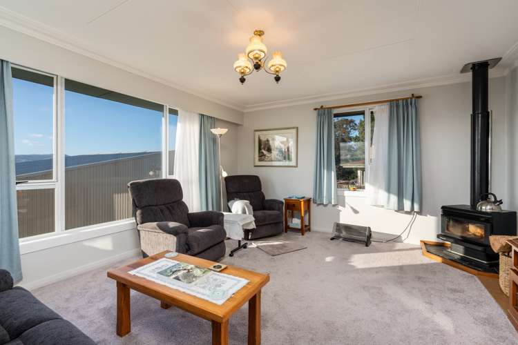 19 Summertime Avenue Corstorphine_8