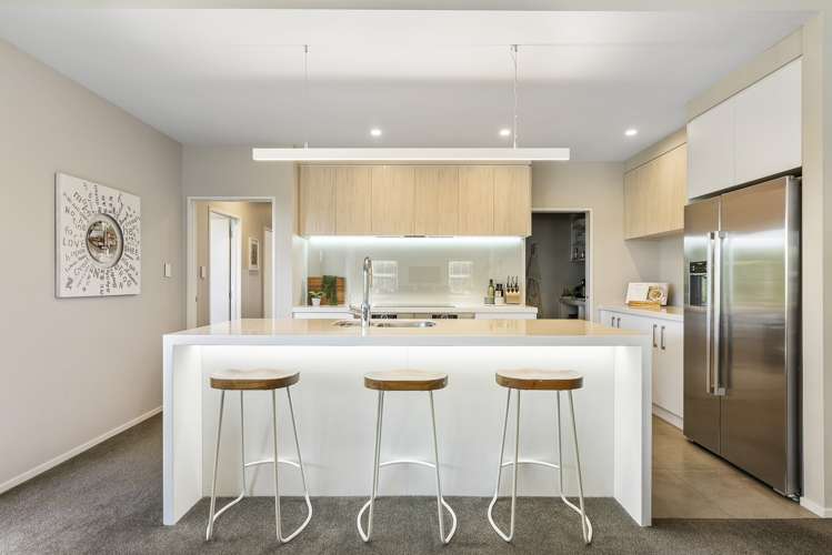 11 Pitsaw Lane Silverdale_2