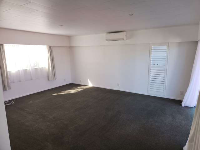 204B Manly Street Paraparaumu Beach_1