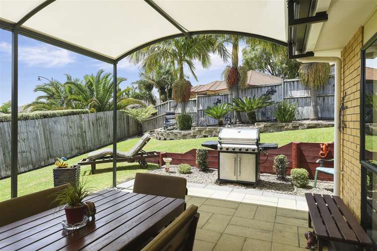 16 Leafield Crescent Henderson_15