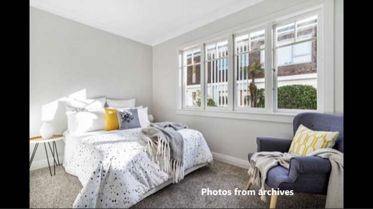 2/19 Eltham Road Kohimarama_4