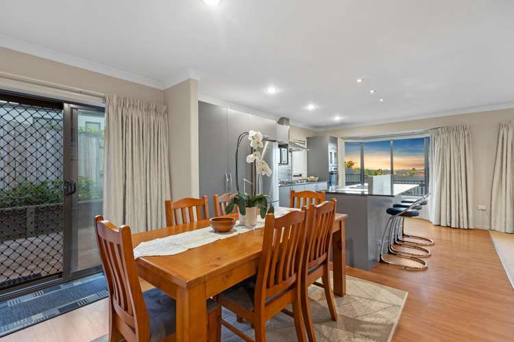 18 Ashgrove Place Ohauiti_18