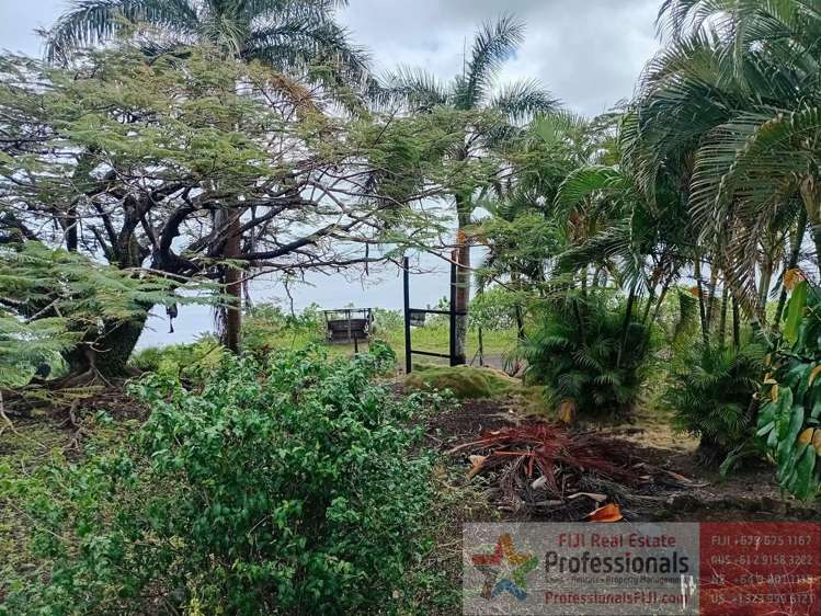 Address withheld Taveuni_19