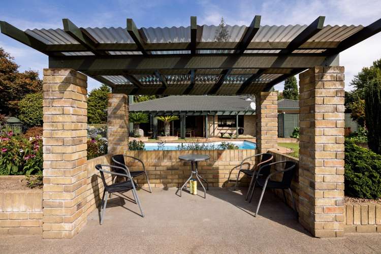 74 Raukawa Drive Bethlehem_19