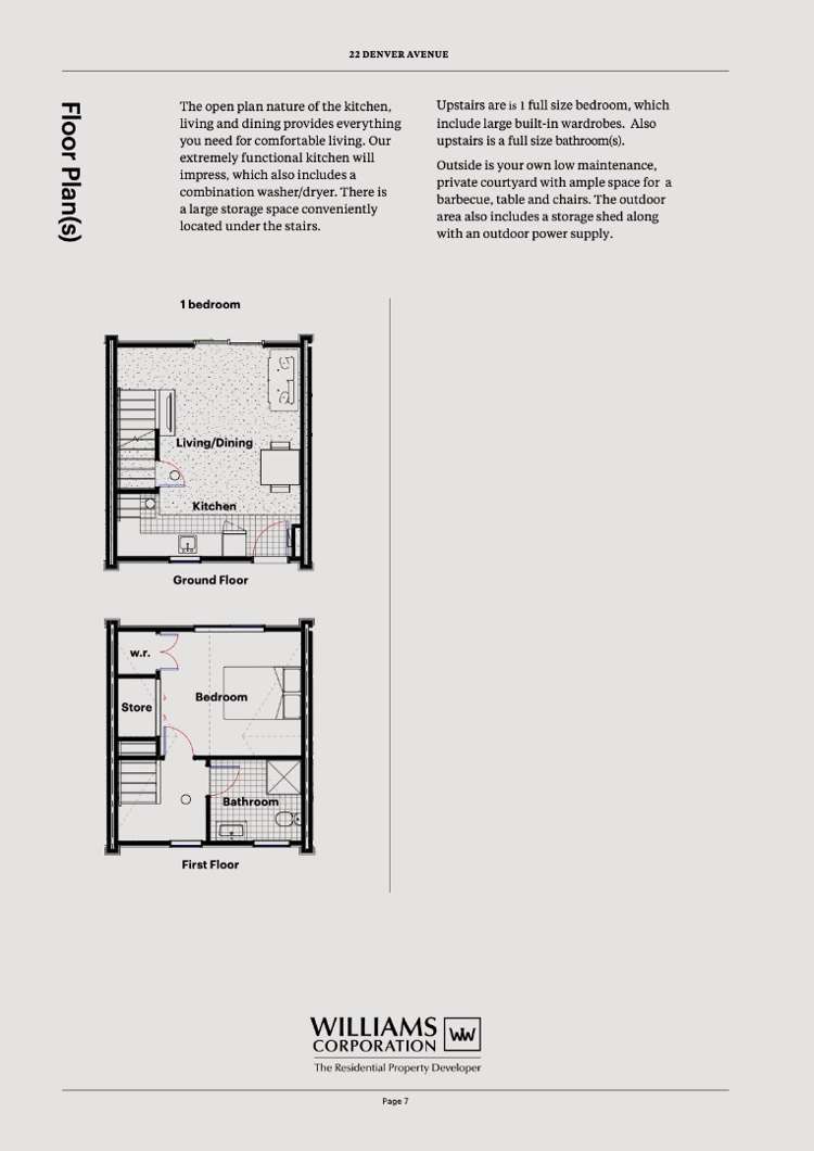 B/81 Kervil Avenue Te Atatu Peninsula_6