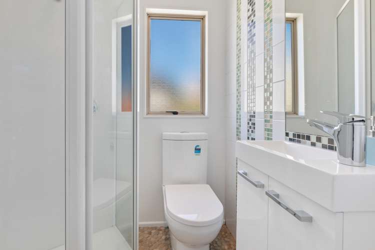 3/30 Pacific Avenue Mount Maunganui_13